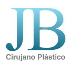 Dr. José O. Bandeo