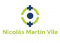 Dr. Nicolás Martín Vila
