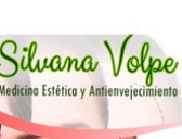 Dra. Silvana Volpe