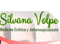 Dra. Silvana Volpe