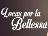 Locas Por La Bellessa