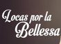 Locas Por La Bellessa