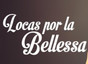 Locas Por La Bellessa