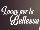 Locas Por La Bellessa