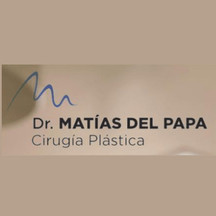 Dr. Matias Federico Del Papa