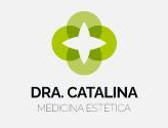 Dra. Catalina Schwindt