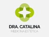 Dra. Catalina Schwindt