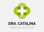 Dra. Catalina Schwindt