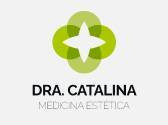 Dra. Catalina Schwindt