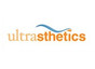 Ultrasthetics
