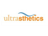 Ultrasthetics