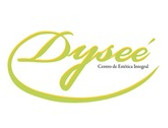Dysee
