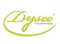 Dysee