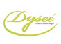 Dysee