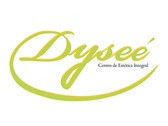 Dysee