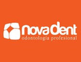 Nova Dent