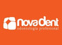 Nova Dent