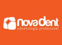 Nova Dent