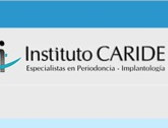 Instituro Caride