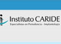 Instituro Caride