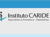 Instituro Caride