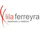 Lila Ferreyra