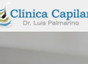 Dr. Luis Palmarino