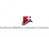 Instituto Médico Lisandre Cosmos Internacional
