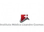 Instituto Médico Lisandre Cosmos Internacional