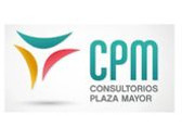 CPM - Consultorios Plaza Mayor