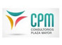 CPM - Consultorios Plaza Mayor