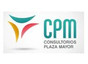 CPM - Consultorios Plaza Mayor