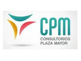 CPM - Consultorios Plaza Mayor