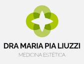 Maria Pia Liuzzi