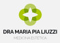 Maria Pia Liuzzi