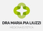 Maria Pia Liuzzi