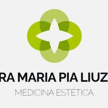 Maria Pia Liuzzi