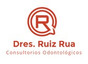 Consultorios Odontológicos Dres. Ruiz Rua
