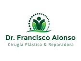 Dr. Francisco Alonso