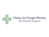 Dr. Eduardo Stagnaro