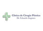 Dr. Eduardo Stagnaro