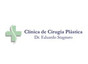 Dr. Eduardo Stagnaro