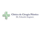 Dr. Eduardo Stagnaro