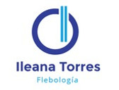 Dra . Ileana Torres