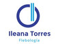 Dra . Ileana Torres