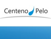 Centro Centeno