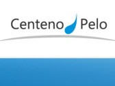 Centro Centeno
