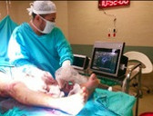 Dr. Fabricio Santana