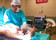 Dr. Fabricio Santana