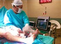 Dr. Fabricio Santana